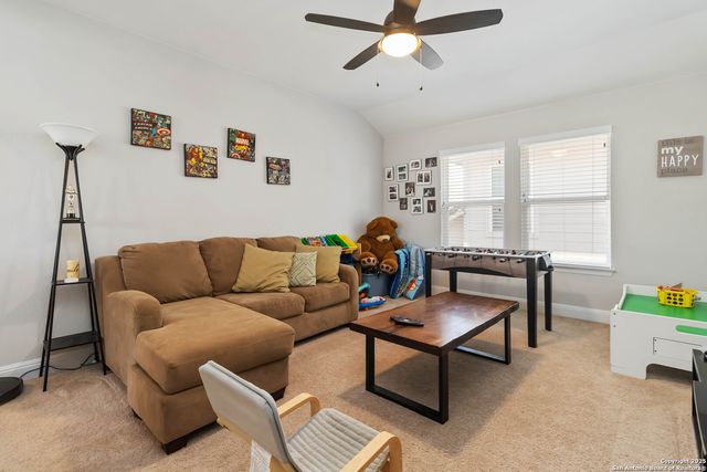 12126 Casparis, San Antonio, TX 78254