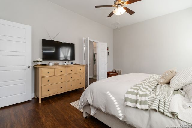 12126 Casparis, San Antonio, TX 78254