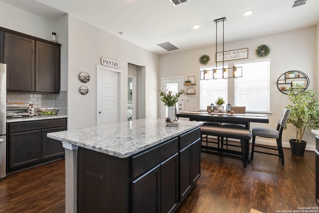 12126 Casparis, San Antonio, TX 78254