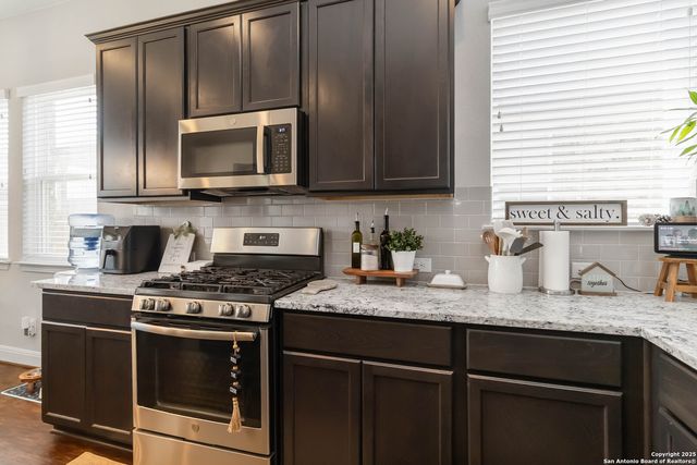 12126 Casparis, San Antonio, TX 78254