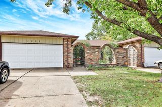 1221 S Governeour Rd, Wichita, KS 67207