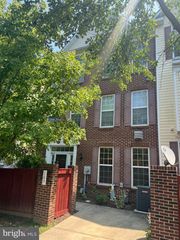 109 WHISKEY CREEK CIR, Frederick, MD 21702
