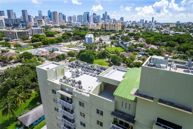 816 NW 11th St 405, Miami, FL 33136