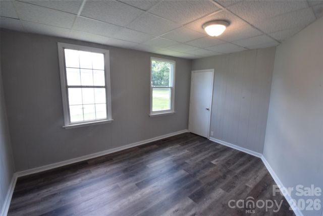 714 A Street, Bessemer City, NC 28016