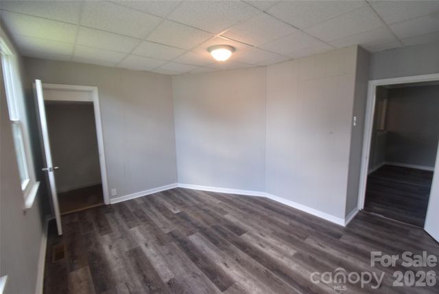 714 A Street, Bessemer City, NC 28016