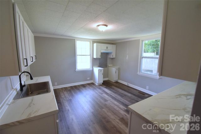 714 A Street, Bessemer City, NC 28016