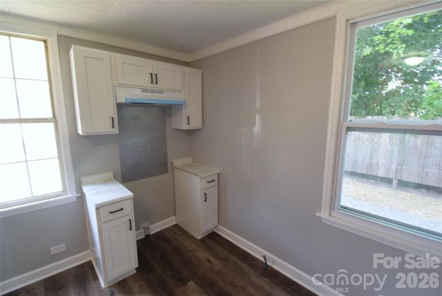 714 A Street, Bessemer City, NC 28016