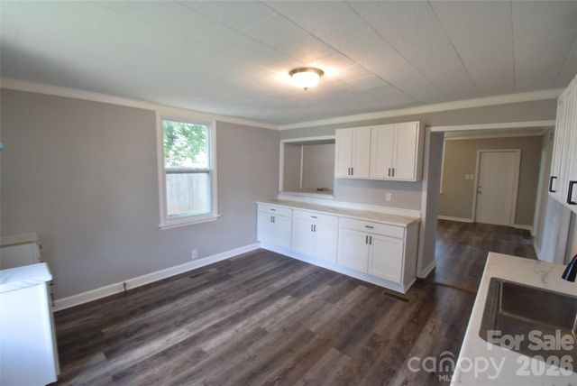 714 A Street, Bessemer City, NC 28016