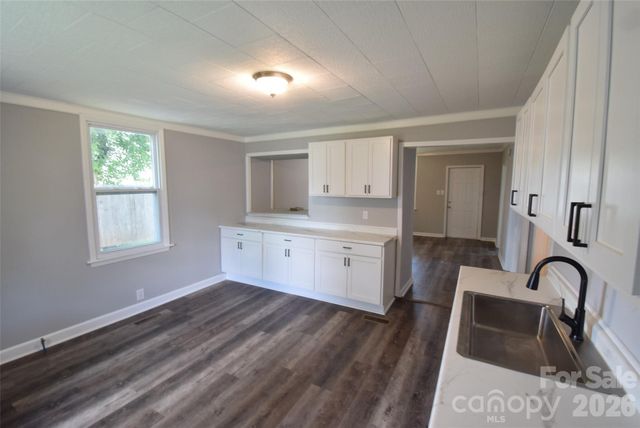 714 A Street, Bessemer City, NC 28016