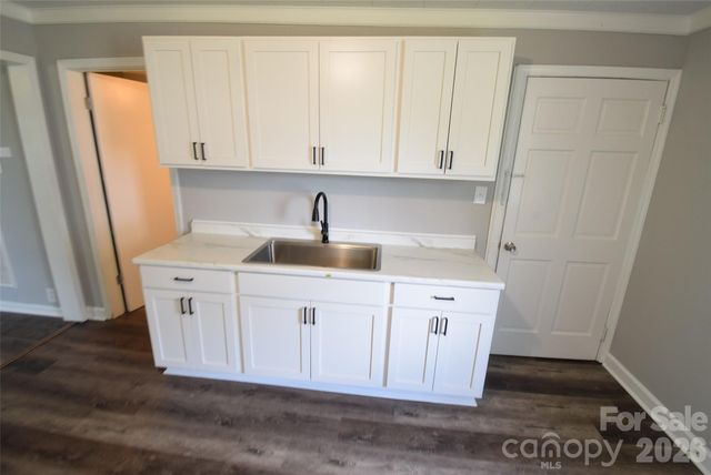 714 A Street, Bessemer City, NC 28016