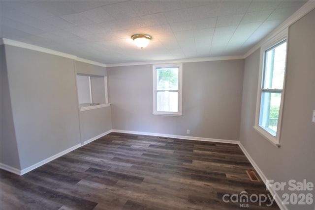 714 A Street, Bessemer City, NC 28016