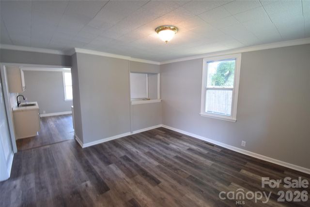 714 A Street, Bessemer City, NC 28016