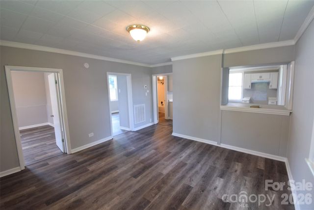 714 A Street, Bessemer City, NC 28016
