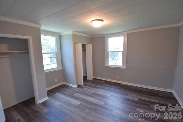 714 A Street, Bessemer City, NC 28016