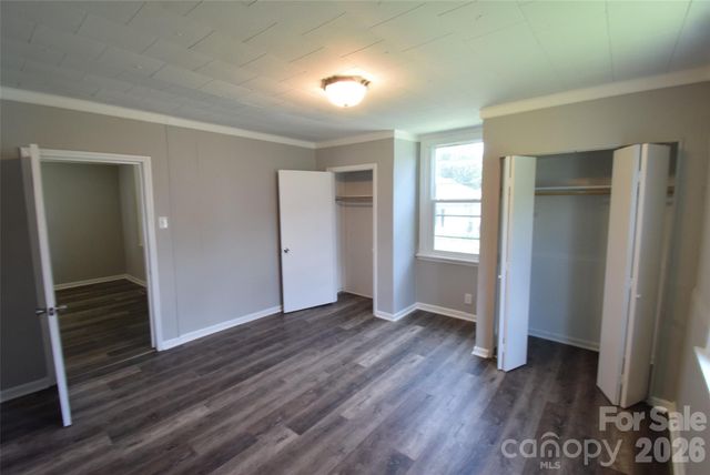 714 A Street, Bessemer City, NC 28016