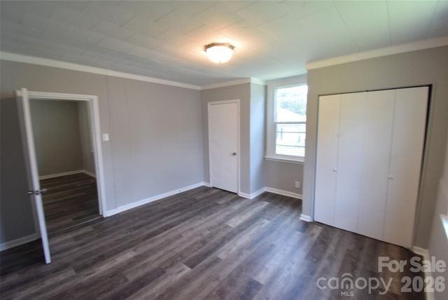 714 A Street, Bessemer City, NC 28016
