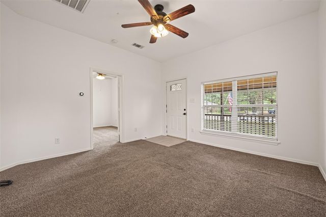 1511 W Dumble Street, Alvin, TX 77511