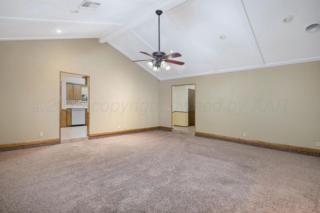 5312 BRIAR Street, Amarillo, TX 79109