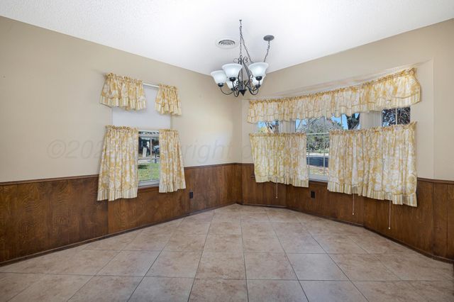 5312 BRIAR Street, Amarillo, TX 79109