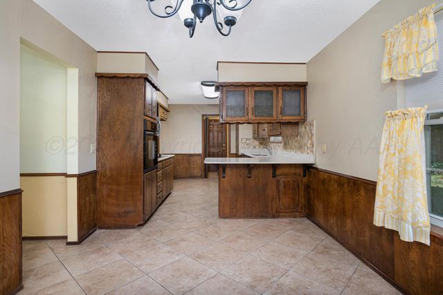 5312 BRIAR Street, Amarillo, TX 79109