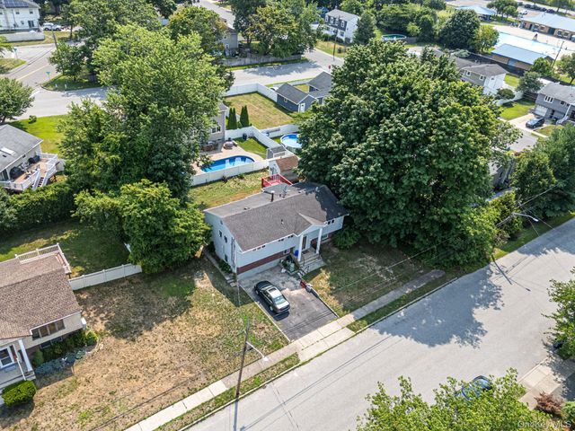 49 Eastern Avenue, Deer Park, NY 11729