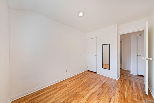 49 Eastern Avenue, Deer Park, NY 11729
