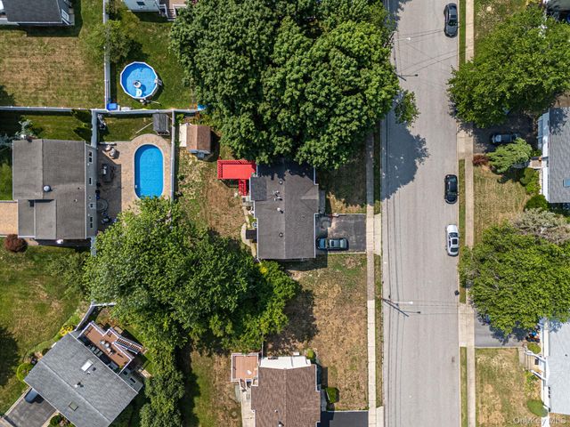 49 Eastern Avenue, Deer Park, NY 11729