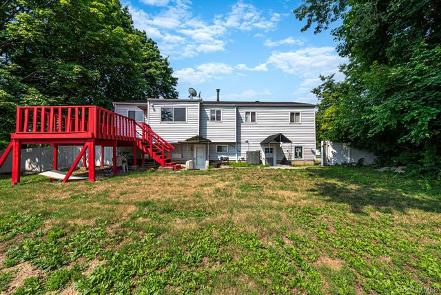 49 Eastern Avenue, Deer Park, NY 11729