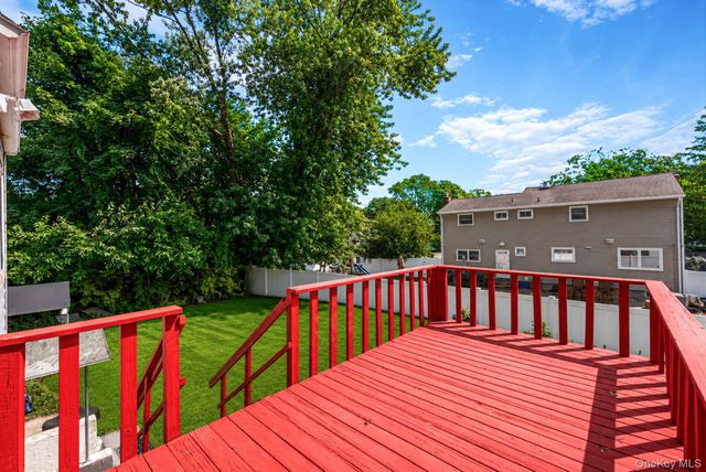 49 Eastern Avenue, Deer Park, NY 11729
