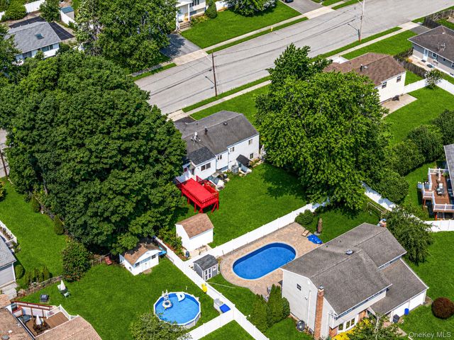 49 Eastern Avenue, Deer Park, NY 11729