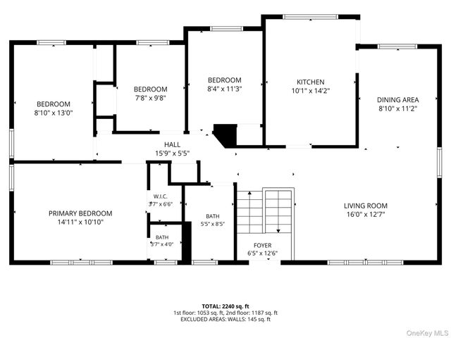 49 Eastern Avenue, Deer Park, NY 11729