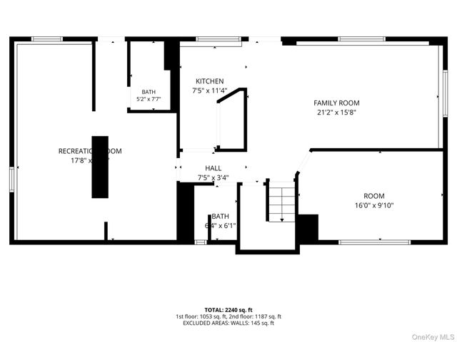 49 Eastern Avenue, Deer Park, NY 11729
