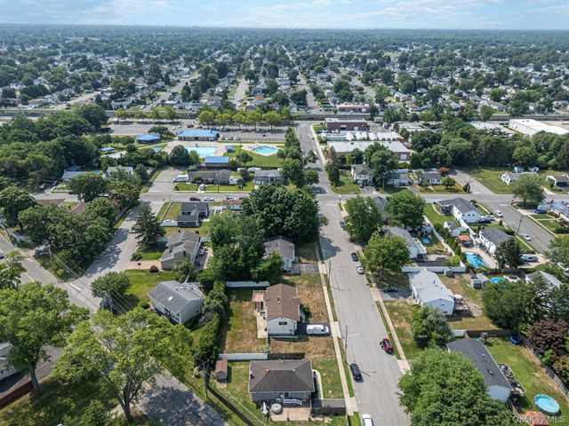 49 Eastern Avenue, Deer Park, NY 11729