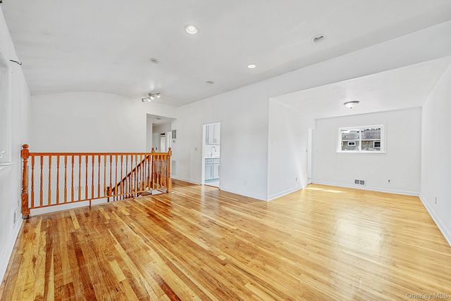 49 Eastern Avenue, Deer Park, NY 11729