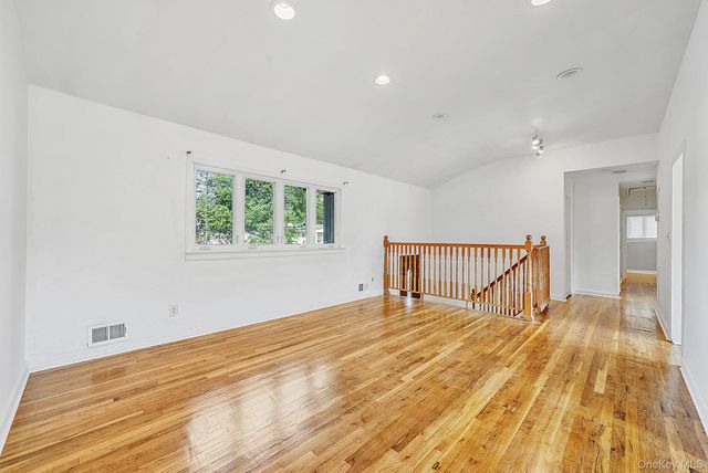 49 Eastern Avenue, Deer Park, NY 11729