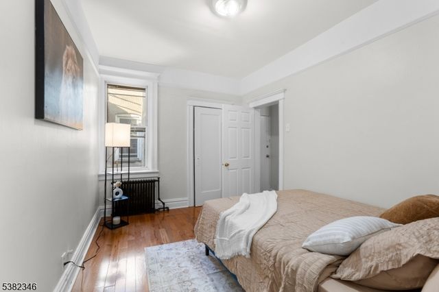133 Hopkins Ave 5, Jersey City, NJ 07306