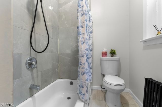 133 Hopkins Ave 5, Jersey City, NJ 07306