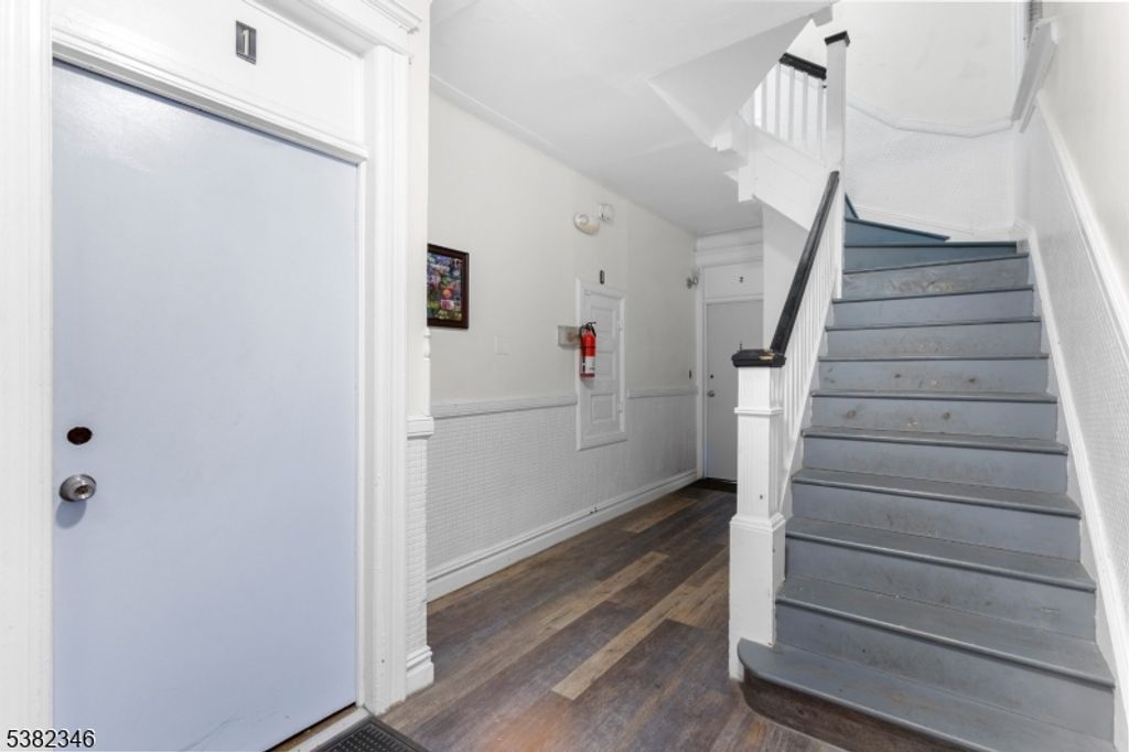 133 Hopkins Ave 5, Jersey City, NJ 07306 — photo 5