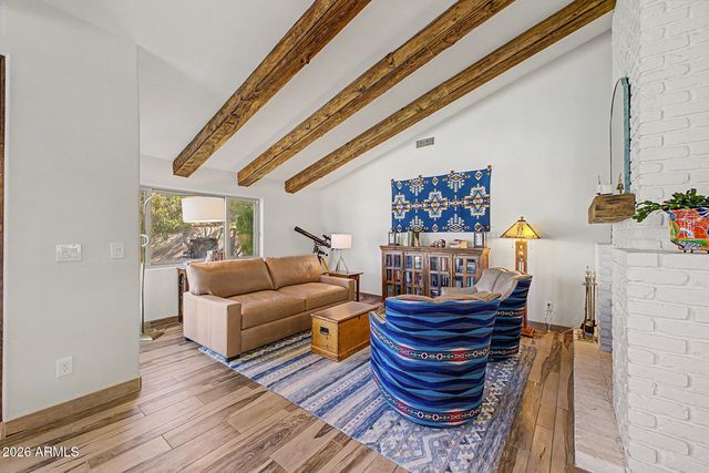 515 W SWEETWATER Avenue, Phoenix, AZ 85029