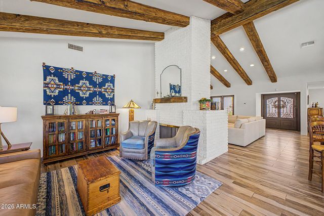 515 W SWEETWATER Avenue, Phoenix, AZ 85029