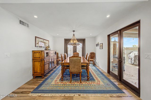 515 W SWEETWATER Avenue, Phoenix, AZ 85029