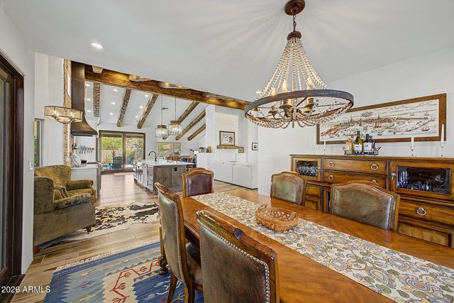 515 W SWEETWATER Avenue, Phoenix, AZ 85029