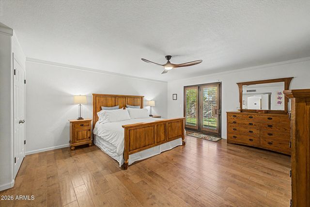 515 W SWEETWATER Avenue, Phoenix, AZ 85029