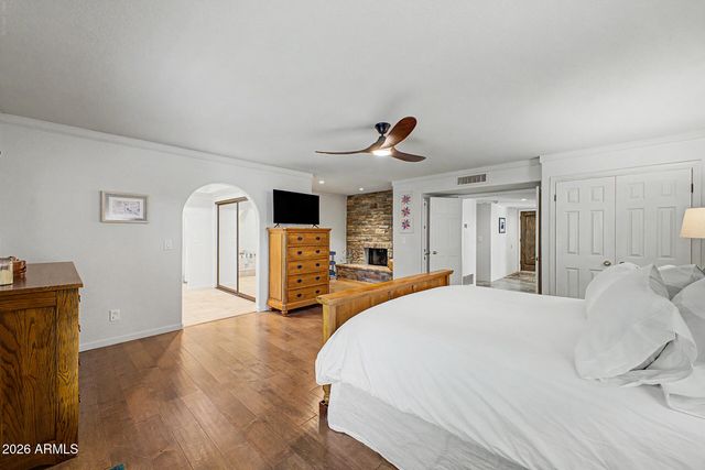 515 W SWEETWATER Avenue, Phoenix, AZ 85029