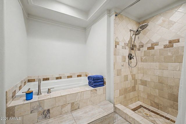 515 W SWEETWATER Avenue, Phoenix, AZ 85029