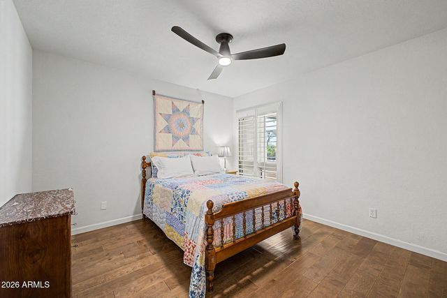 515 W SWEETWATER Avenue, Phoenix, AZ 85029