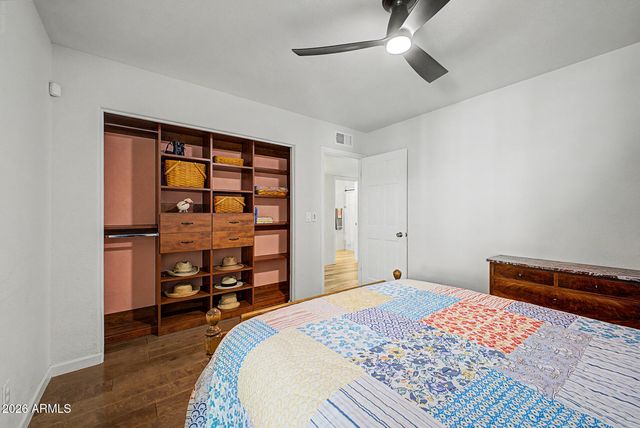 515 W SWEETWATER Avenue, Phoenix, AZ 85029