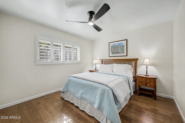 515 W SWEETWATER Avenue, Phoenix, AZ 85029