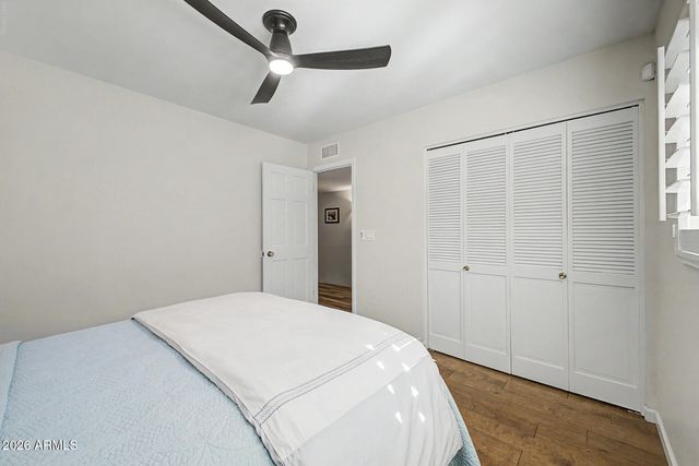 515 W SWEETWATER Avenue, Phoenix, AZ 85029