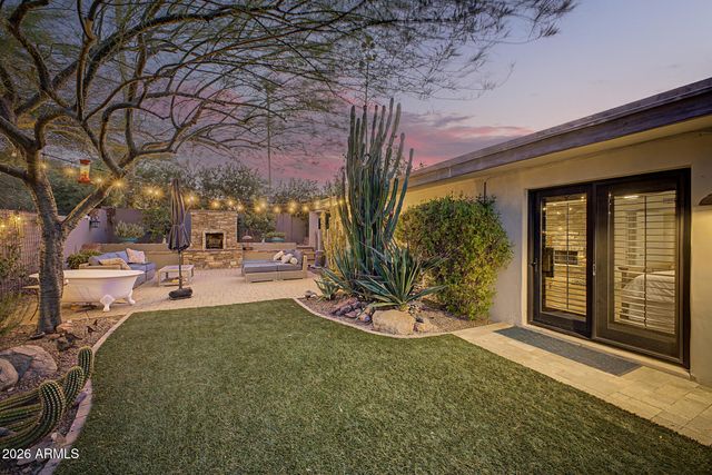515 W SWEETWATER Avenue, Phoenix, AZ 85029